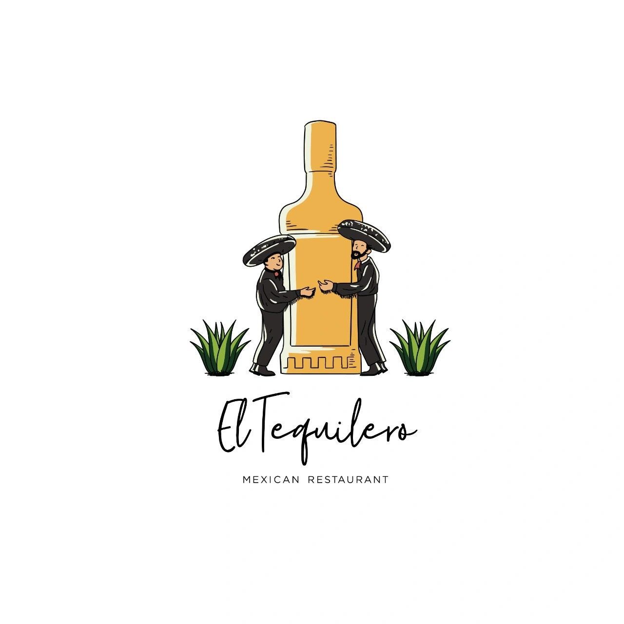 El Tequilero Mexican Restaurant